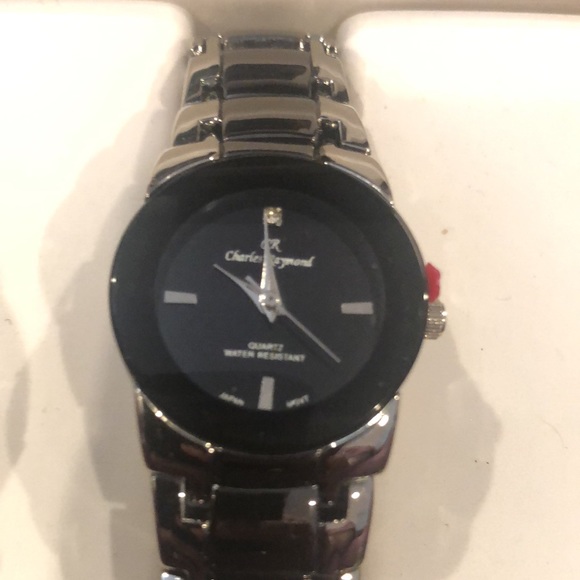 Couples matching watch! Charles Raymond originals. - Picture 6 of 8